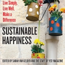 Sustainable Happiness by Sarah van Gelder