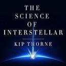 The Science of Interstellar by Kip Thorne