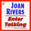 Enter Talking by Joan Rivers