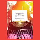 The Man Who Wrote Dirty Books by Hal Dresner