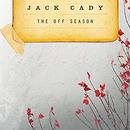 The Off-Season by Jack Cady