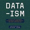 Data-ism by Steve Lohr