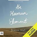 The Human Element by Brianna Wiest