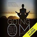Going Om: Real Life Stories On and Off the Yoga Mat by Melissa Carroll
