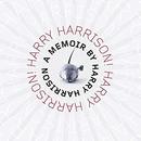 Harry Harrison! by Harry Harrison