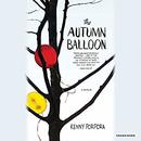 The Autumn Balloon by Kenny Porpora