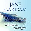 Missing the Midnight by Jane Gardam