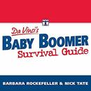 DaVinci's Baby Boomer Survival Guide by Barbara Rockefeller