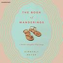 The Book of Wanderings by Kimberly Meyer