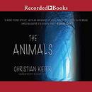 The Animals by Christian Kiefer