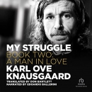 A Man in Love: My Struggle, Book 2 by Karl Ove Knausgaard