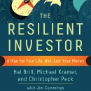 The Resilient Investor by Hal Brill