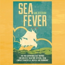 Sea Fever by Sam Jefferson