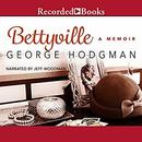 Bettyville by George Hodgman