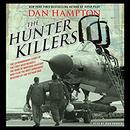 The Hunter Killers by Dan Hampton