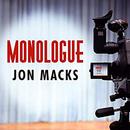Monologue: What Makes America Laugh Before Bed by Jon Macks