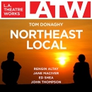 Northeast Local by Tom Donaghy