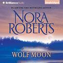 Wolf Moon by Nora Roberts