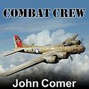 Combat Crew by John Comer