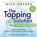 The Tapping Solution for Pain Relief by Nick Ortner