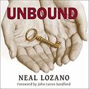 Unbound: A Practical Guide to Deliverance by Neal Lozano