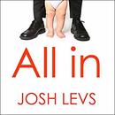 All In by Josh Levs