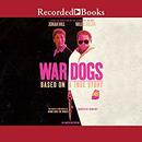 War Dogs by Guy Lawson