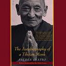 The Autobiography of a Tibetan Monk by Palden Gyatso