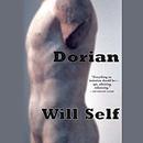 Dorian by Will Self