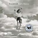 Hold Still: A Memoir with Photographs by Sally Mann