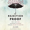 Rejection Proof by Jia Jiang