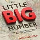 The Little Big Number by Dirk Philipsen