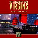 The Market for Virgins by Paul Jaskunas