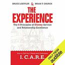 The Experience by Bruce Loeffler