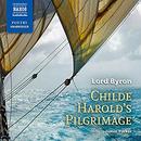 Childe Harold's Pilgrimage by George Byron