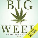 Big Weed by Christian Hageseth