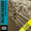 The Hamlet by William Faulkner