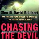 Chasing the Devil by David Reichert