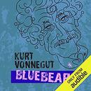 Bluebeard: The Autobiography of Rabo Karabekian (1916-1988) by Kurt Vonnegut