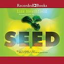 Seed by Lisa Heathfield