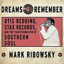 Dreams to Remember by Mark Ribowsky