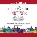The Fellowship: The Literary Lives of the Inklings by Philip Zaleski