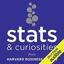 Stats and Curiosities by Harvard Business Review