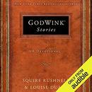 Godwink Stories: A Devotional by Squire Rushnell