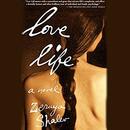 Love Life by Zeruya Shalev