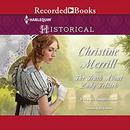 The Truth About Lady Felkirk by Christine Merrill