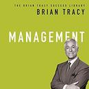 Management by Brian Tracy