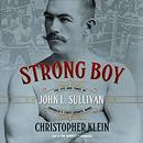 Strong Boy by Christopher Klein