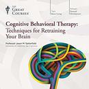 Cognitive Behavioral Therapy by Jason M. Satterfield