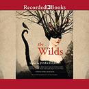 The Wilds: Stories by Julia Elliott
